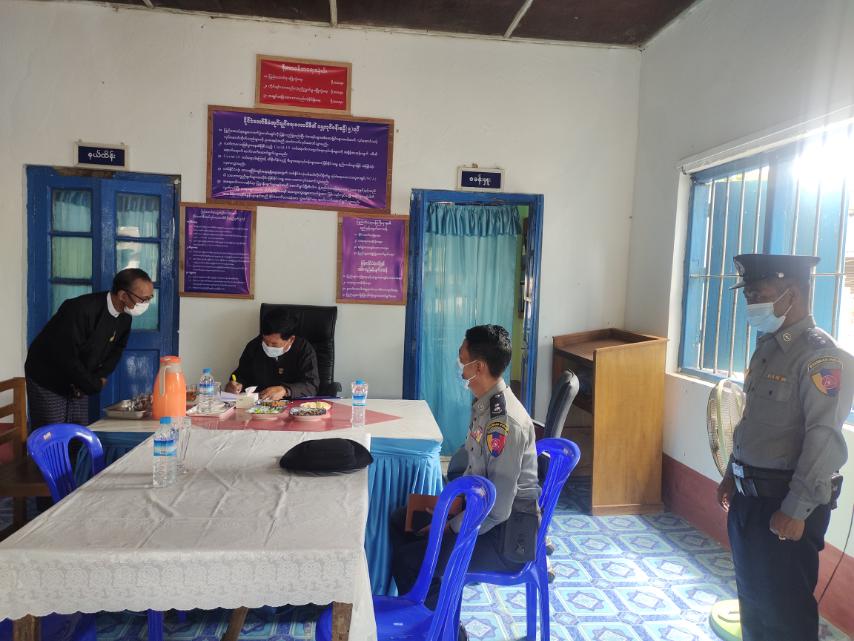 Post Image