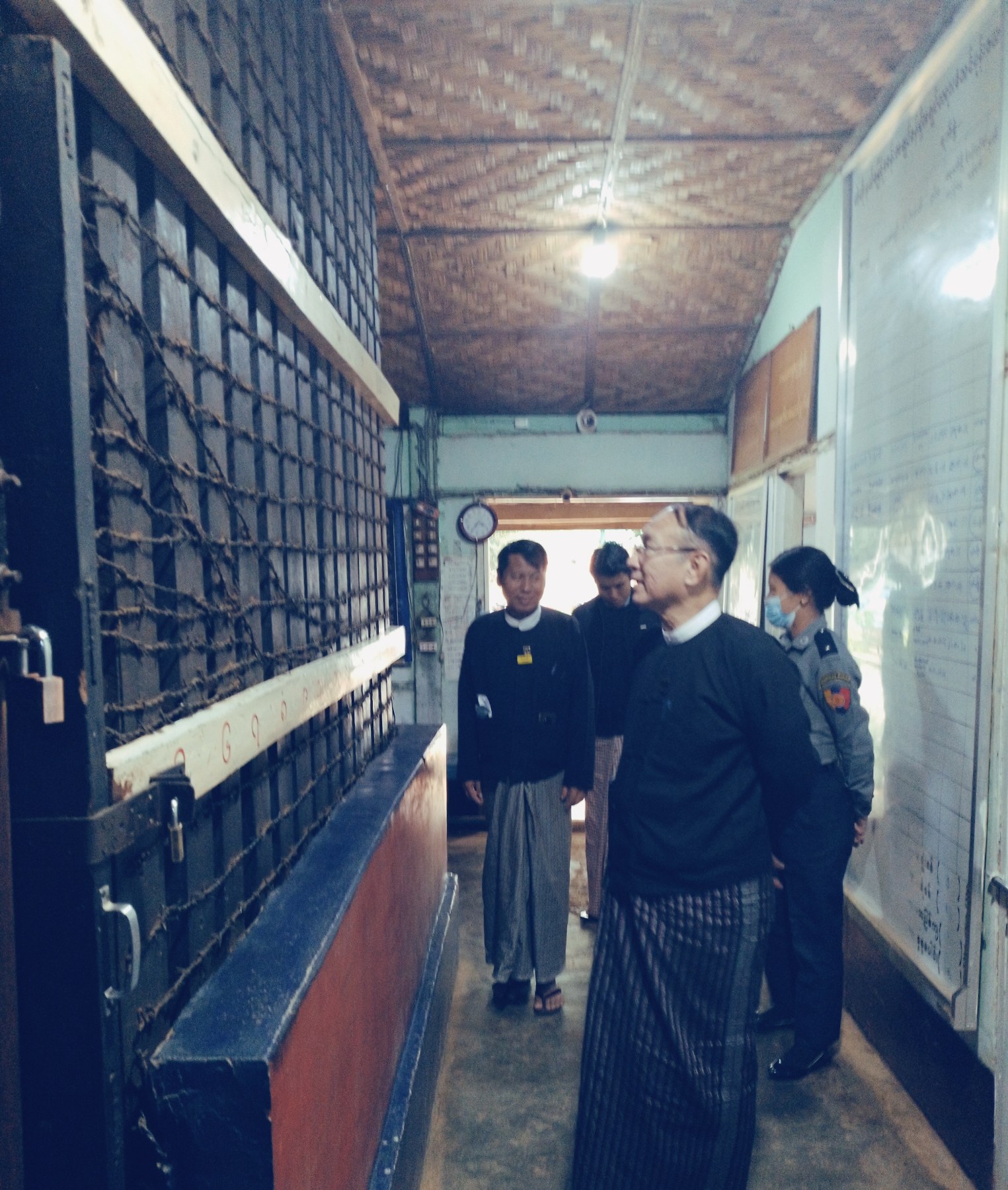 Post Image
