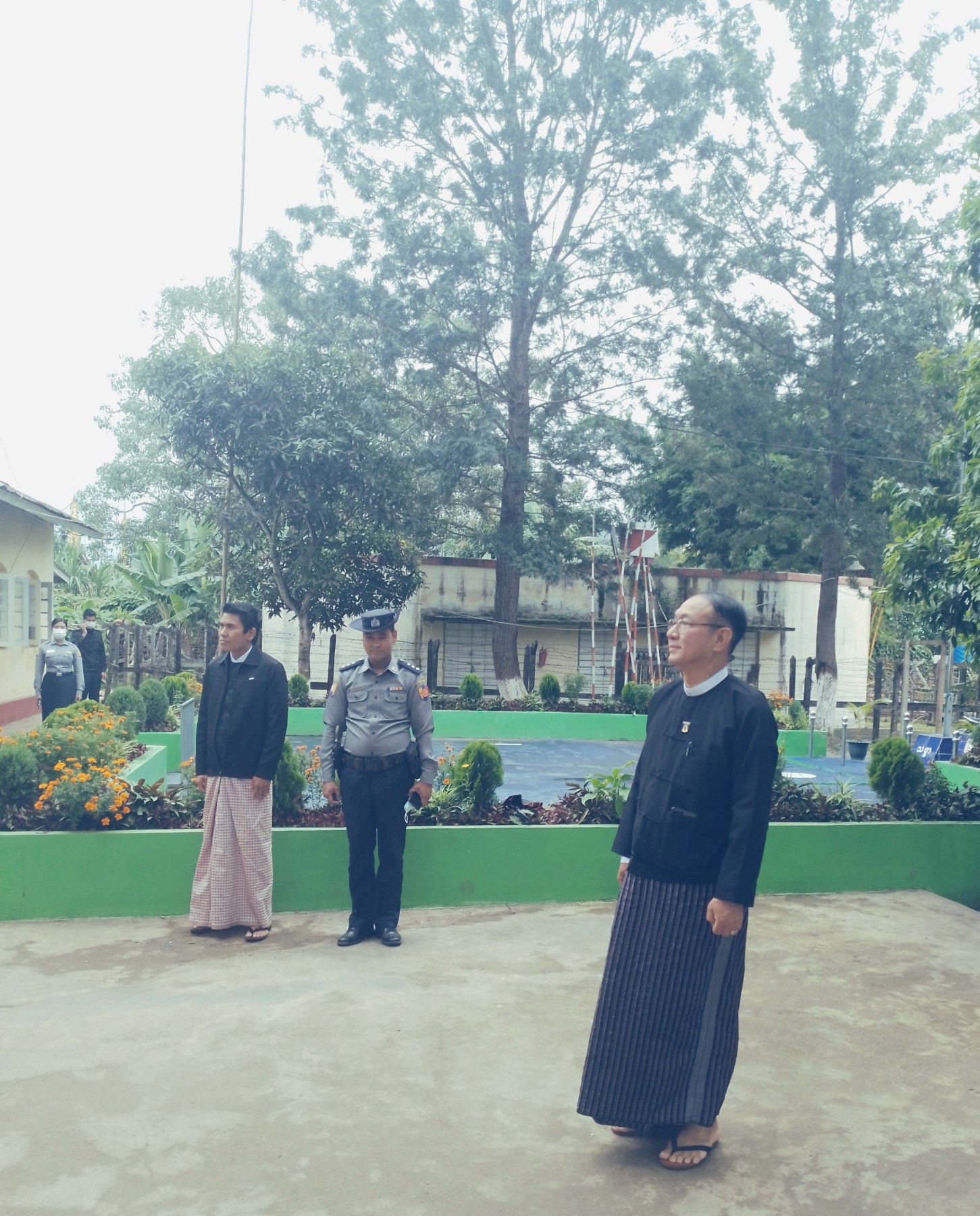 Post Image
