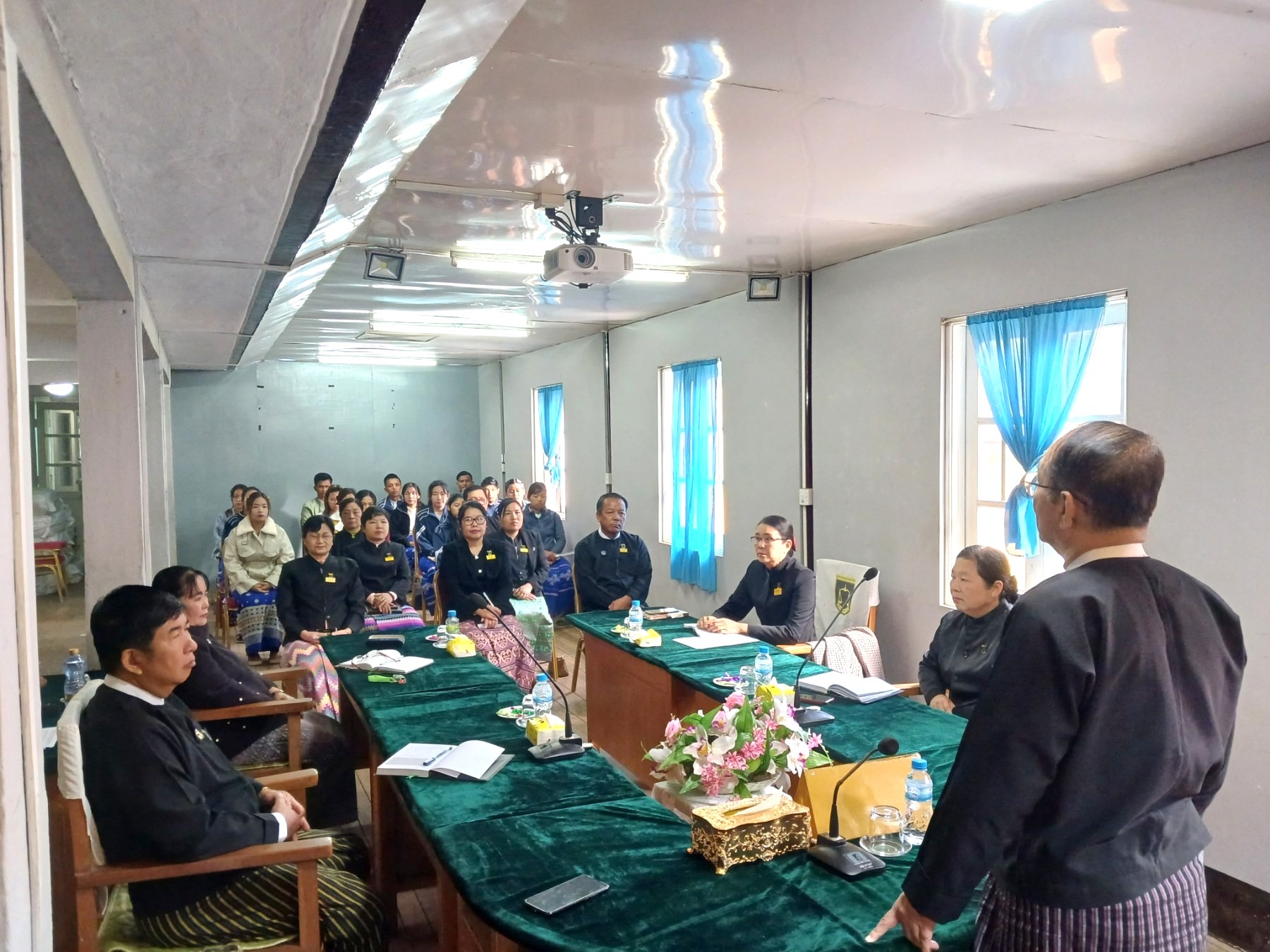 Post Image